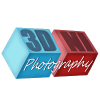 3D NI Photography 1086634 Image 3